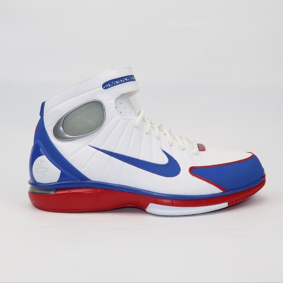 converse all star 2k4